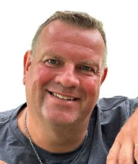 Baumschüler Jens Janowski